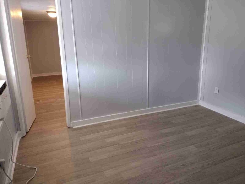 Foto del edificio - 1201 AR-161