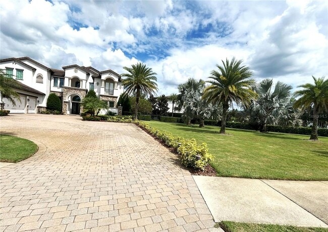 Foto del edificio - 4302 Isabella Cir