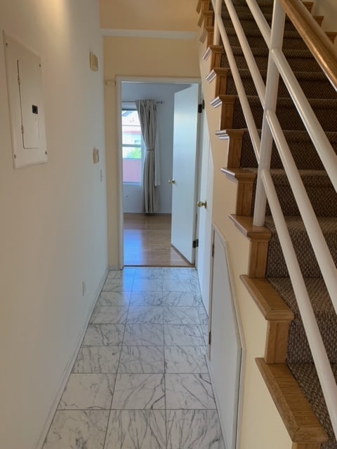 Foto del edificio - 1019 Grant St