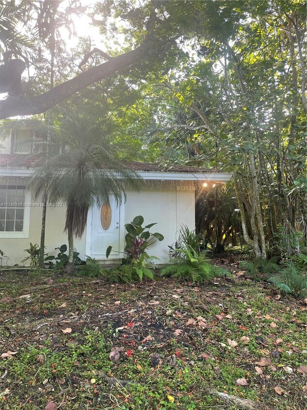 Foto del edificio - 24291 SW 187th Ave