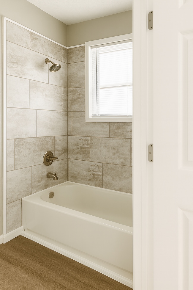 Foto del edificio - 511 W Duncan St