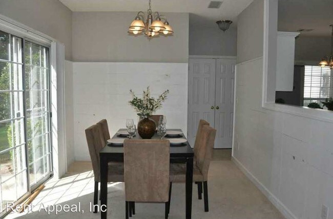 Building Photo - 3 br, 2.5 bath House - 11435 Bentham Ct