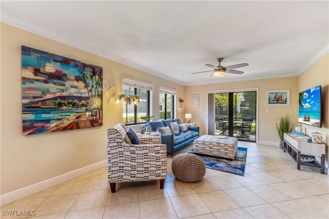 Foto del edificio - 910 Vanderbilt Beach Rd