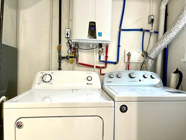 Foto del edificio - 350 Congress St