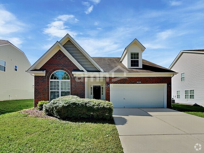 Building Photo - 11225 Amherst Glen Dr