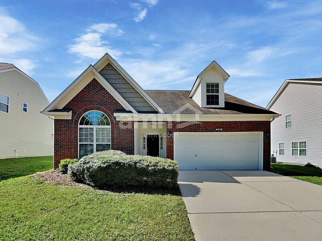 Primary Photo - 11225 Amherst Glen Dr