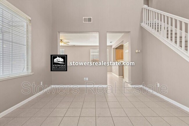 Building Photo - 134 Wexford St