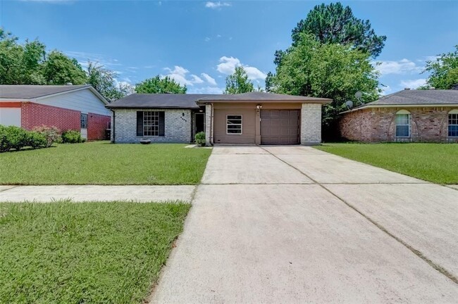 Foto del edificio - 7659 Winkle Wood Ln