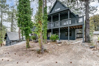 Building Photo - 1263 E Pine Ridge Dr