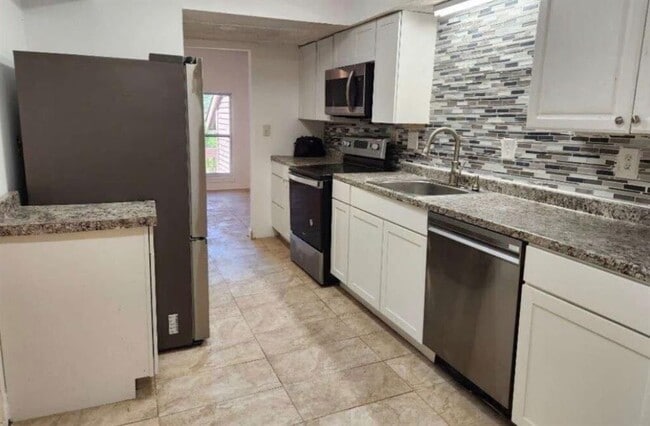 Foto del edificio - 2565 Terrace Trail