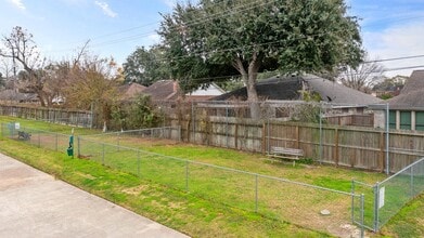 Building Photo - 260 El Dorado Blvd