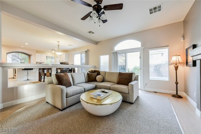 Foto del edificio - 10852 Fishers Island St