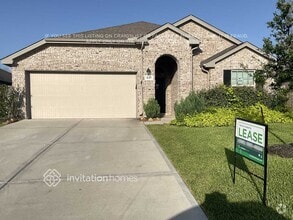 Building Photo - 445 Pecan Landing Ln