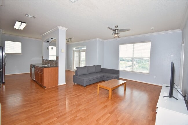 Photo - 1711 Old Spanish Trl Apartment