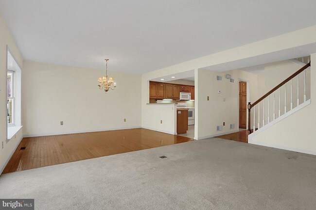 Building Photo - 516 Kennelwoods Dr