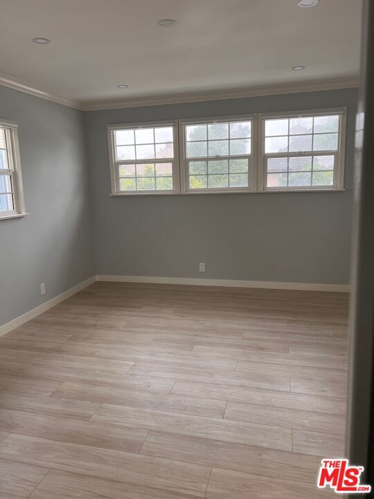 Foto del edificio - 1411 S Bonnie Brae St