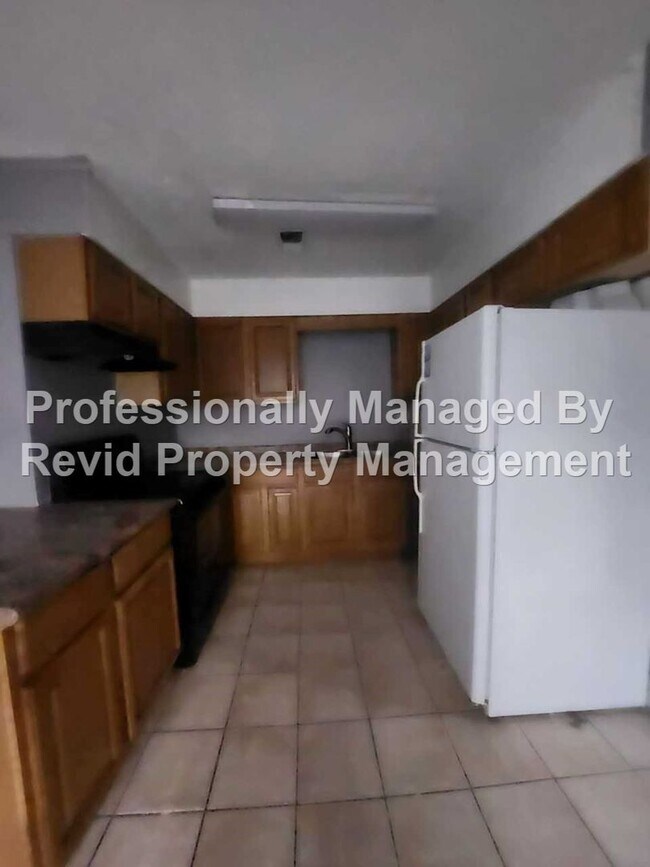 Foto del edificio - PORCH TREE 5292