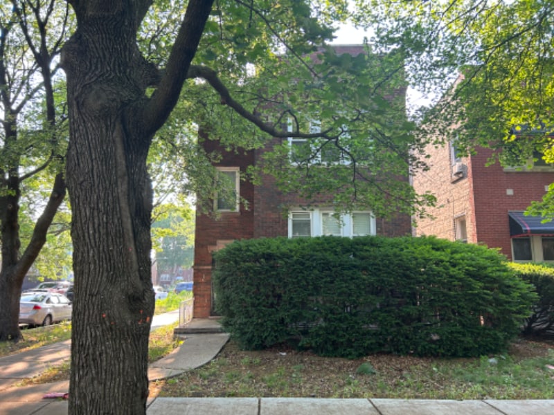 Photo - 1657 N Linder Ave (Chicago, IL)