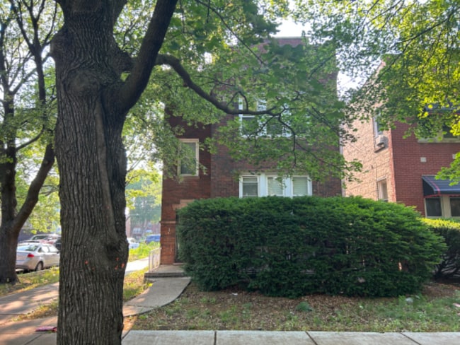 Photo - 1657 N Linder Ave House