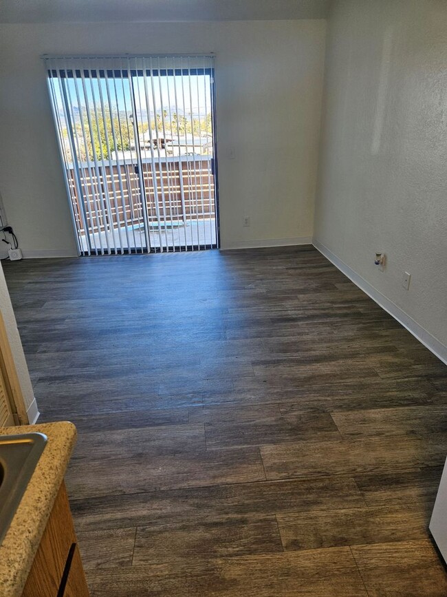 Interior Photo - Metro Tucson * Newly Remodeled Units*