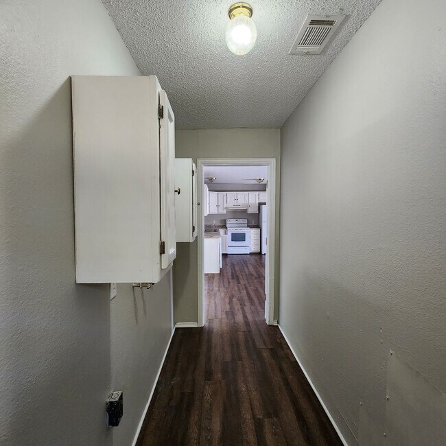 Building Photo - 4 Bedroom Home Coming Soon!
