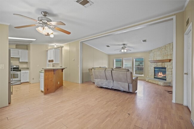 Building Photo - 13069 Aspen Way Ct