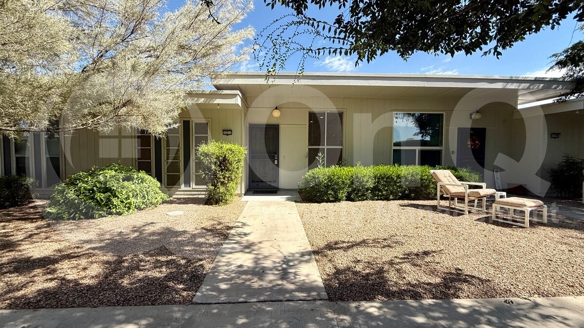 Primary Photo - 13211 N Cedar Dr