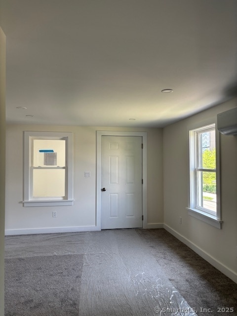 Foto del edificio - 70 Dyke Ln