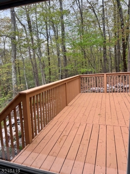 Building Photo - 901 Timber Ln
