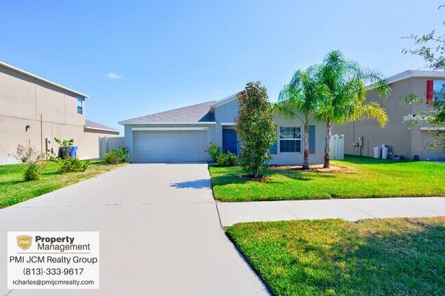 Foto del edificio - 2208 4th St SW