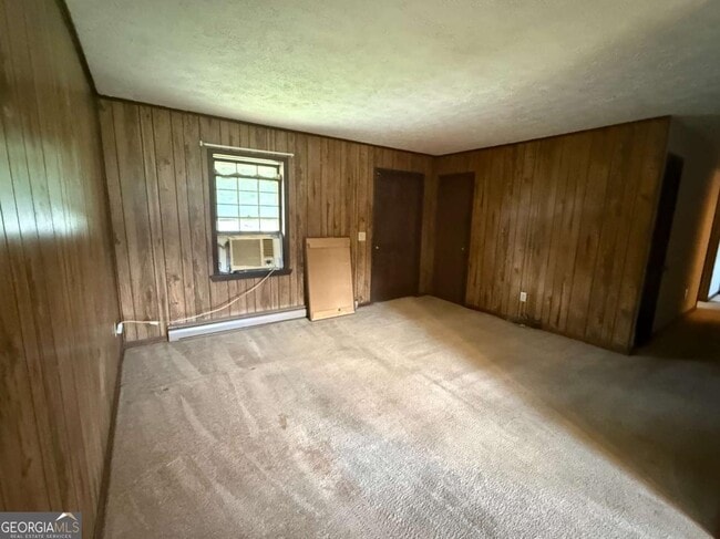 Building Photo - 109 Broken Arrow