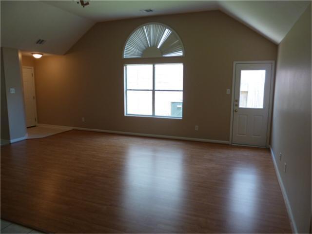 Building Photo - 12202 Landsdown Ridge Way