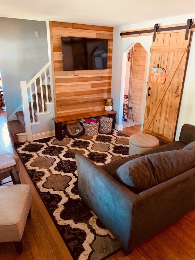 Foto principal - 11346 S Oak Park Ave