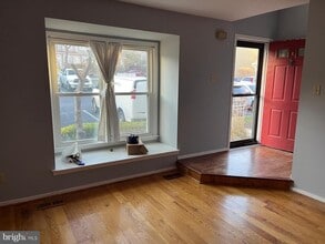 Building Photo - 3105 Trinity Ct