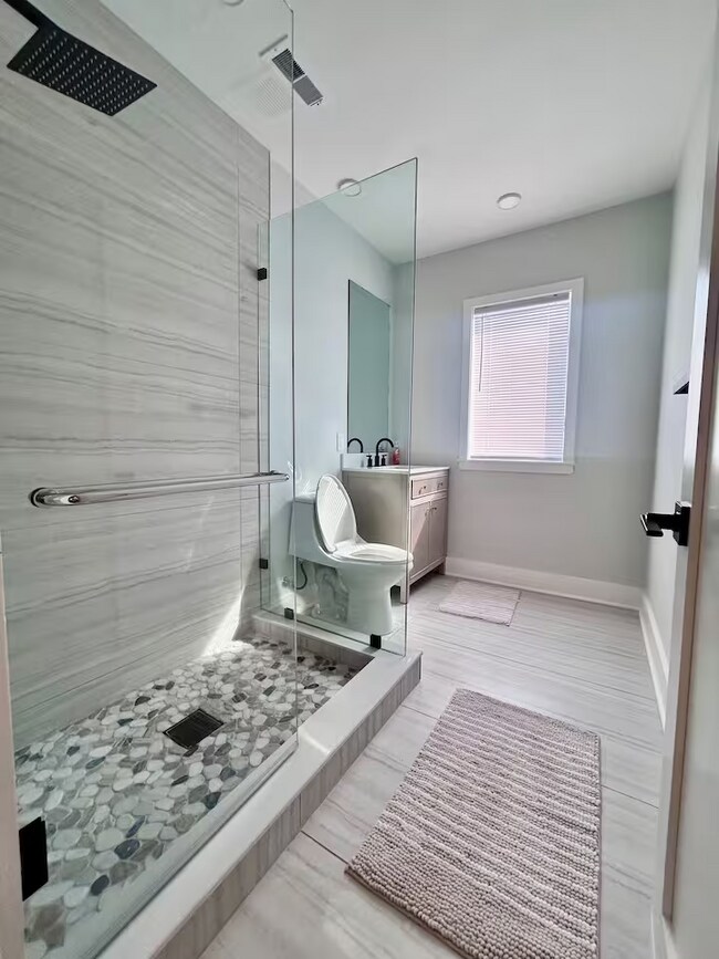 Photo - Jasper ST,LLC Apartment