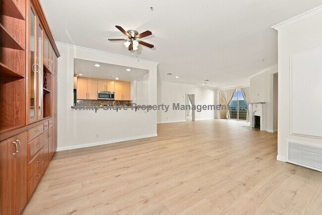 Foto del edificio - 3947 Carpenter Ave