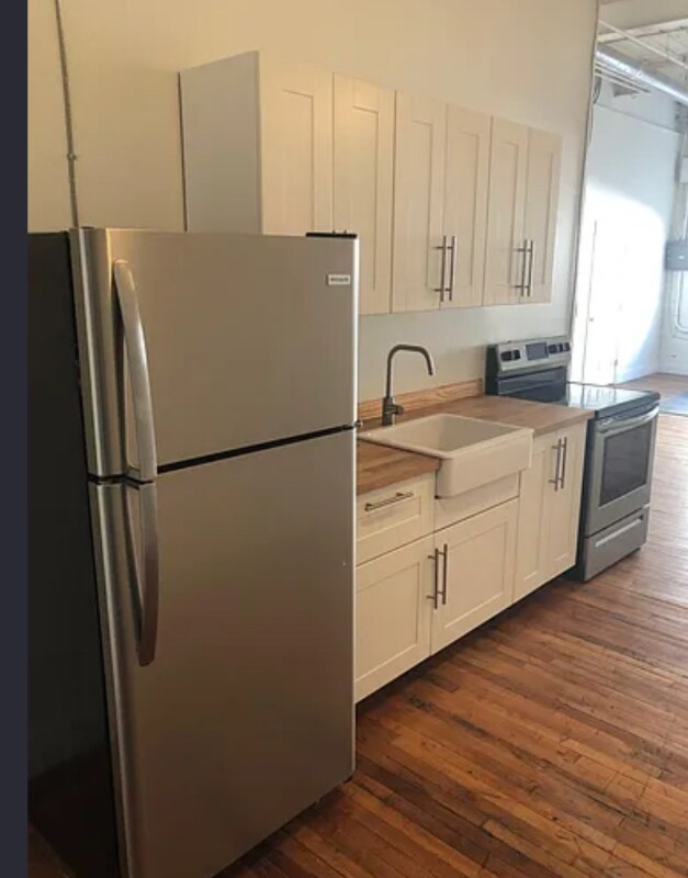 Foto principal - 1417 Kemper St