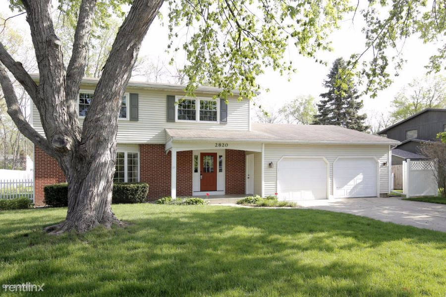 Primary Photo - 2820 Tattersall Rd