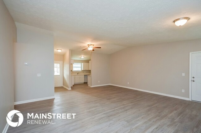 Building Photo - 5586 Mallard Trail