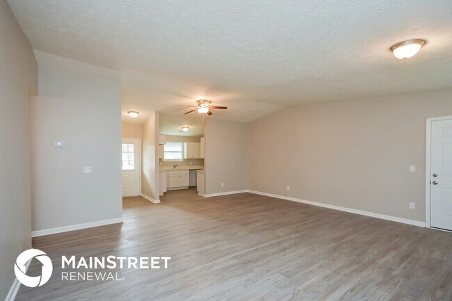 Foto del edificio - 5586 Mallard Trail