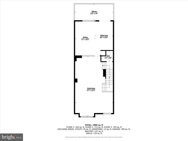 Building Photo - 43187 Loudoun Reserve Dr