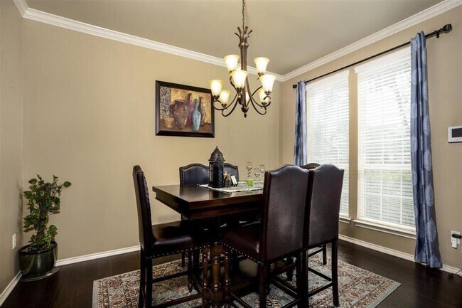 Building Photo - 2614 Misty Laurel Ct