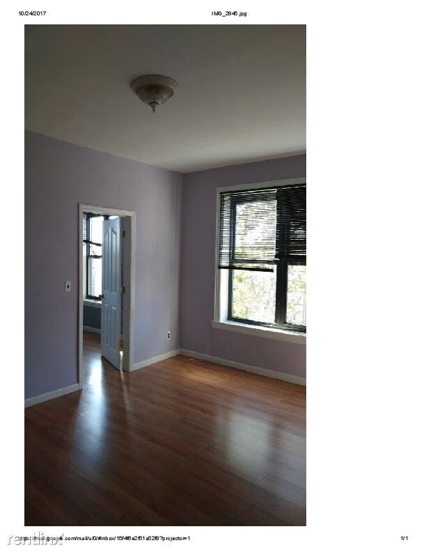 Primary Photo - 1101 Ovington Ave