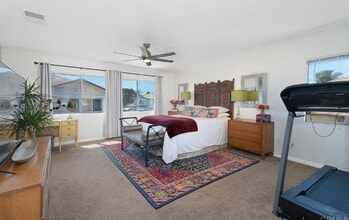Building Photo - 4512 Arbor Glen Way