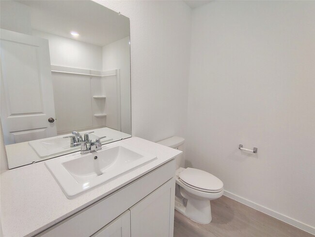 Foto del edificio - 16227 Domestic Dove Wy