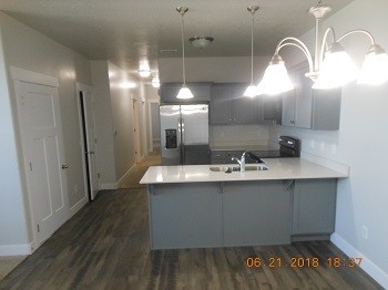 Building Photo - 14453 South Selvig Way