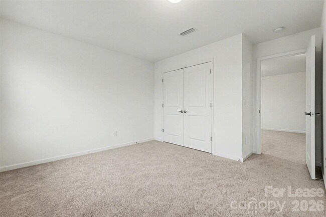 Foto del edificio - 23156 Goose Down Ln