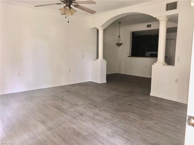 Building Photo - 1750 Concordia Lake Cir