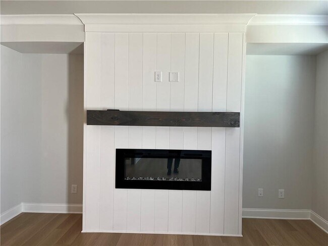 Foto del edificio - 4632 Cypress Pk Dr