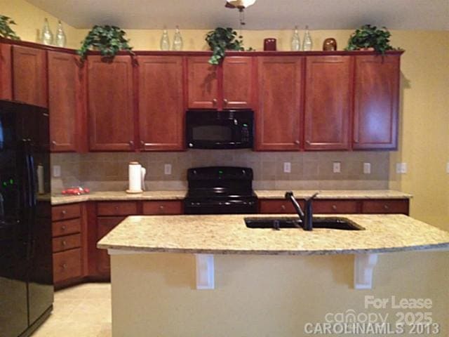 Building Photo - 9806 Sky Vista Dr
